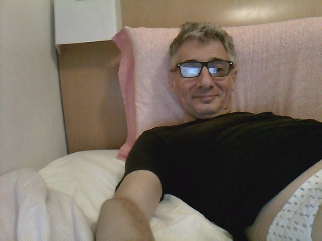 Artista biguncutcock Foto 5