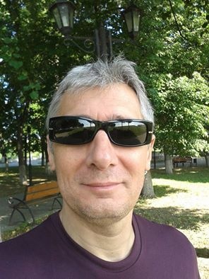 Artista biguncutcock Foto 11