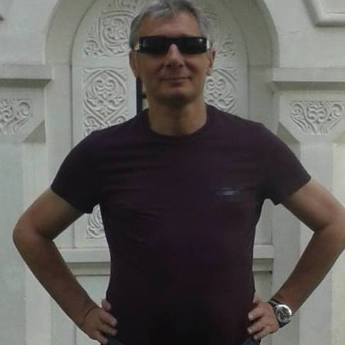 Artista biguncutcock Foto 2