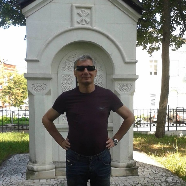 Artista biguncutcock Foto 9