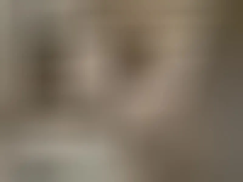Artiest biguncutcock Video 2