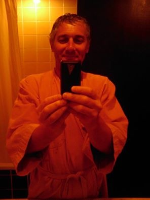 Artista biguncutcock Foto 8