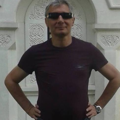 Artista biguncutcock Foto 12