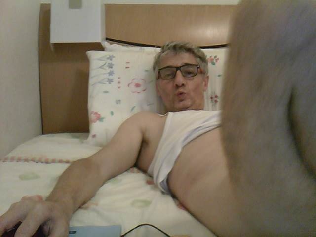 Artista biguncutcock Foto 6