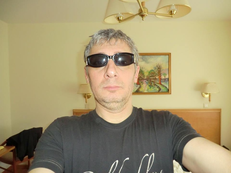 Artista biguncutcock Foto 10