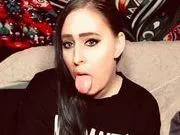 Profilbilde av NikkiBanxx webkamera modell