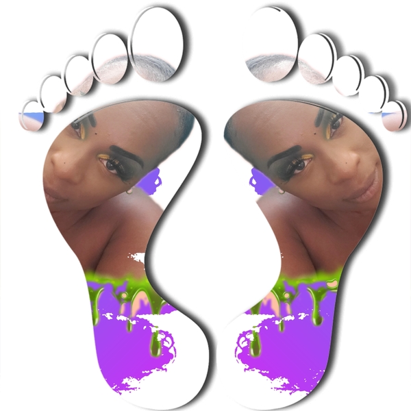 Performer QueenAnitaDix Photo 10