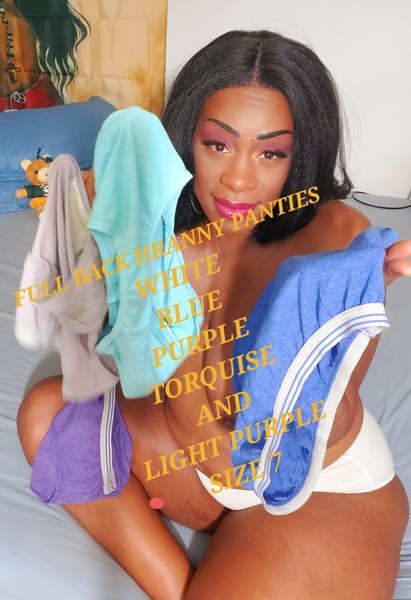 Performer QueenAnitaDix Photo 4