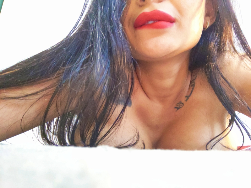 Artist CatForYou Foto 2