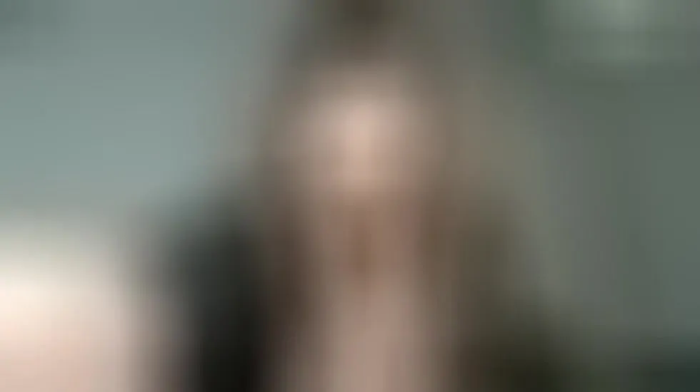 Interprète Yasminegirl Vidéo 1