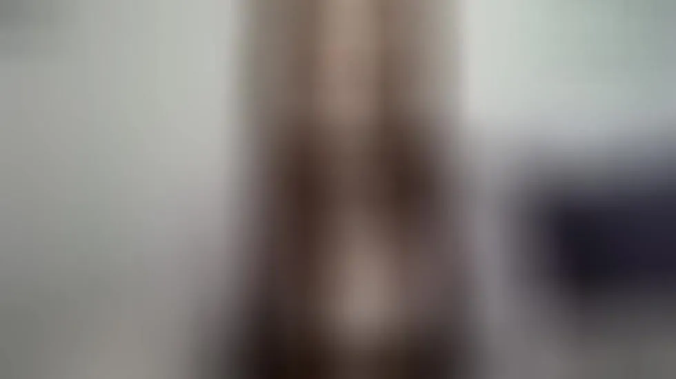 Artist BiancaBaker Video 1