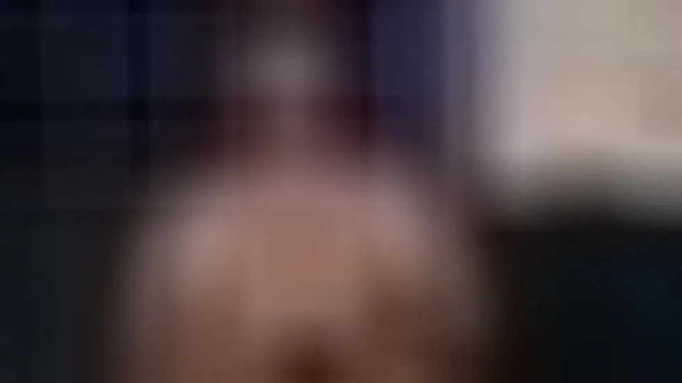 Performer AntonioWest Video 2
