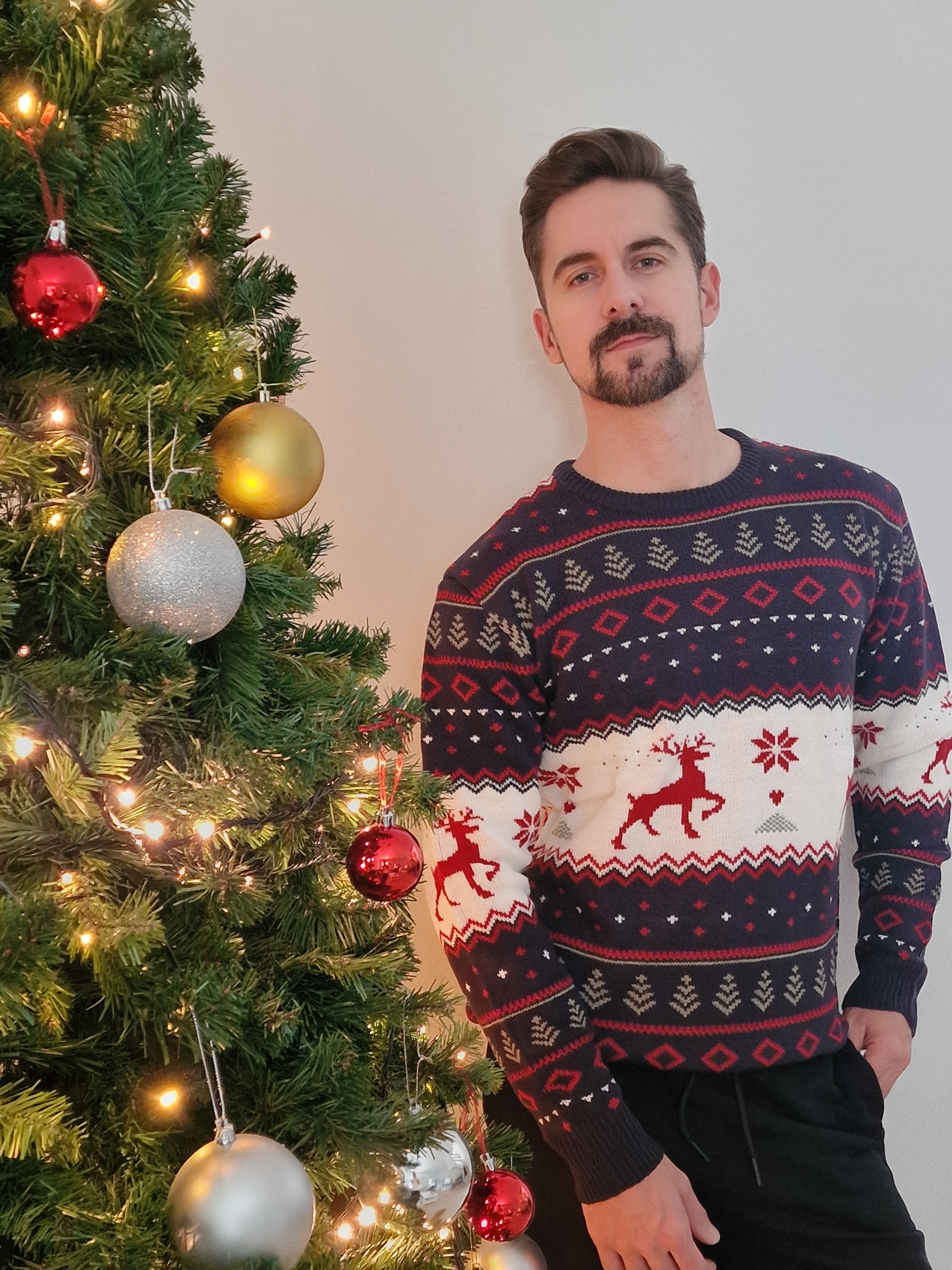 Artiest AntonioWest Foto 7