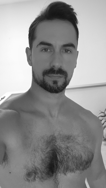 Artista AntonioWest Foto 7