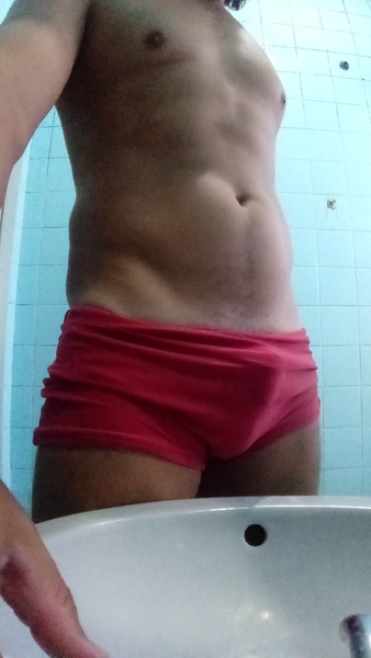 Performer deliciouscouple Photo 9