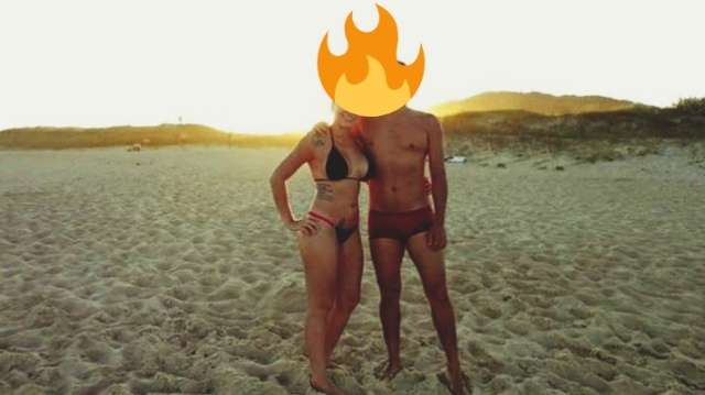 Performer deliciouscouple Photo 10