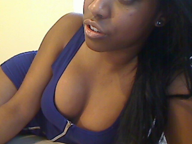 Artiest DarcieX Foto 4