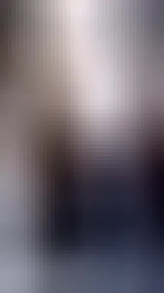 Interprète laratinelli Vidéo 2