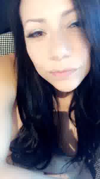 Performer laratinelli Video 4
