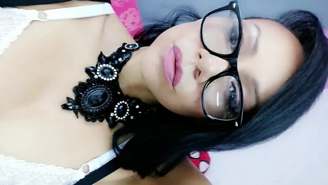 Performer laratinelli Video 3