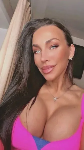 Performer Dream_Candy Photo 1