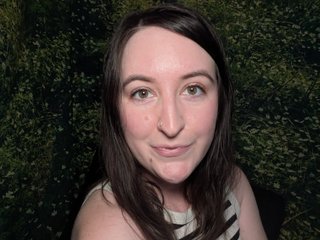 KattCummings profilbild på webbkameramodell