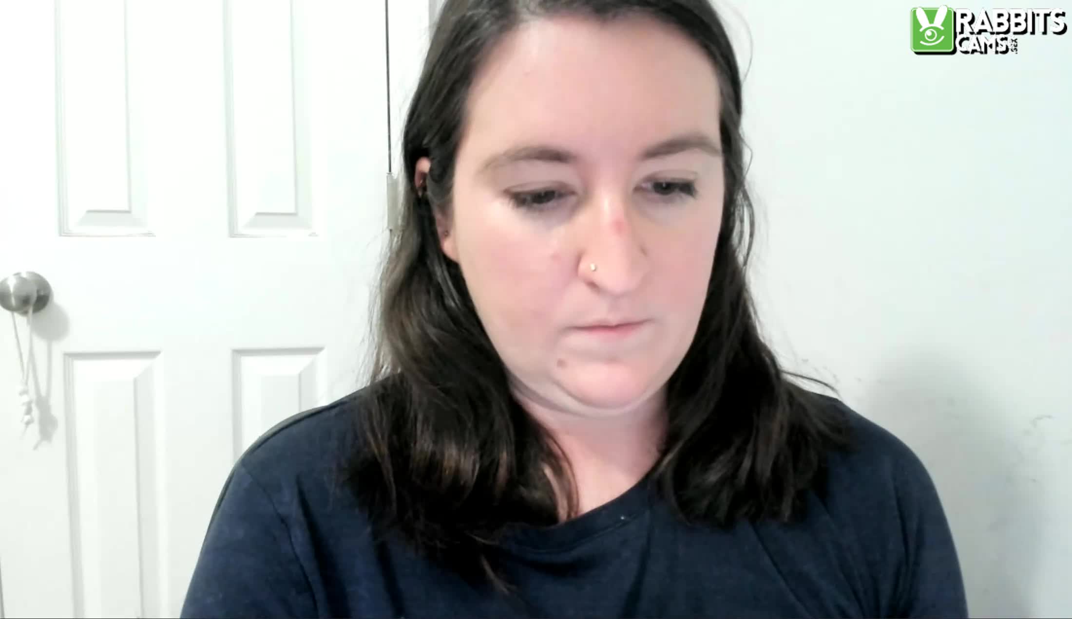 Artist KattCummings Video 1