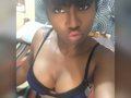 XxXBlasianXxX profilbild på webbkameramodell 