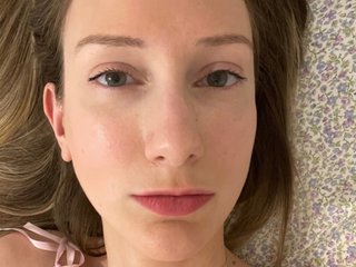 chloemadden Profilbild des Cam-Modells