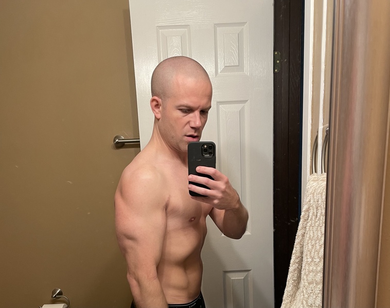 Intérprete Gr8WhiteDick Foto 2