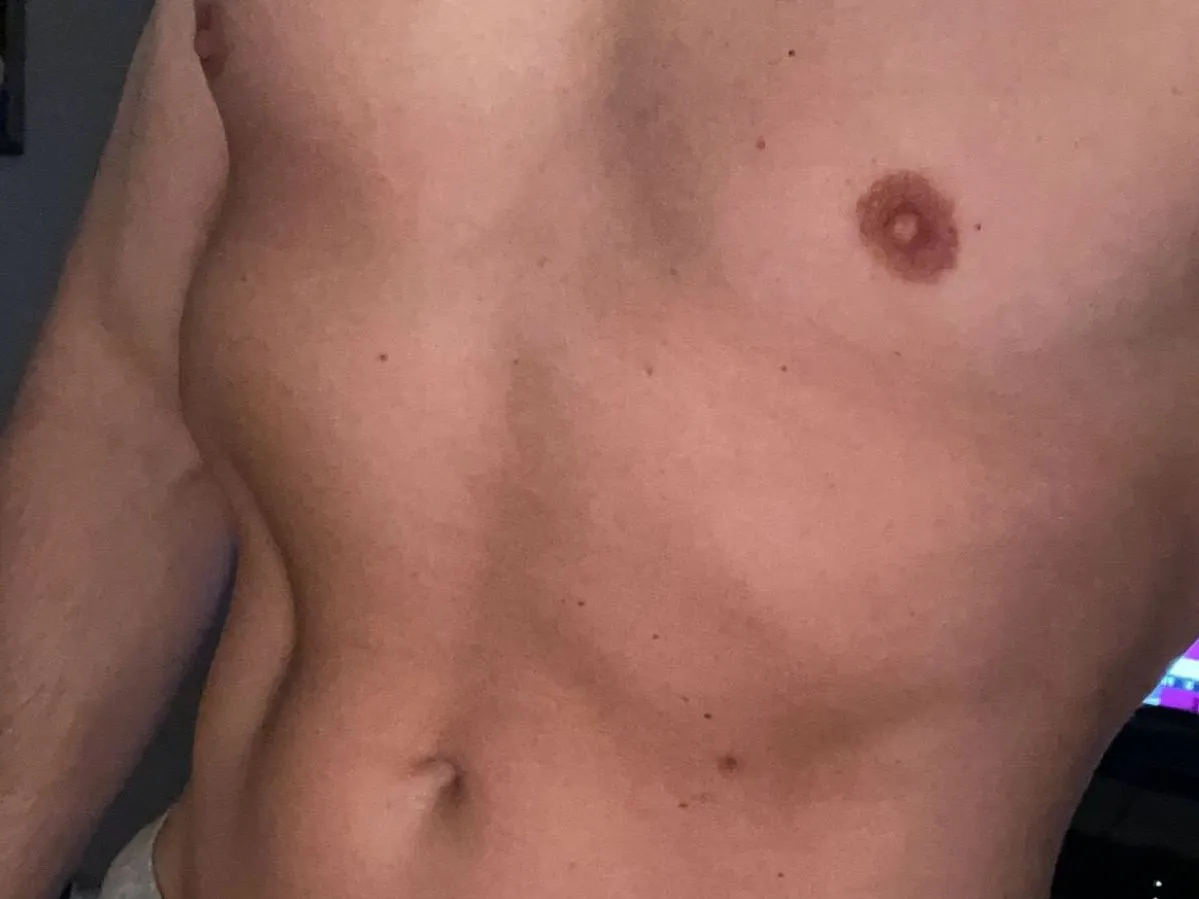 Gr8WhiteDick profielfoto van cam model