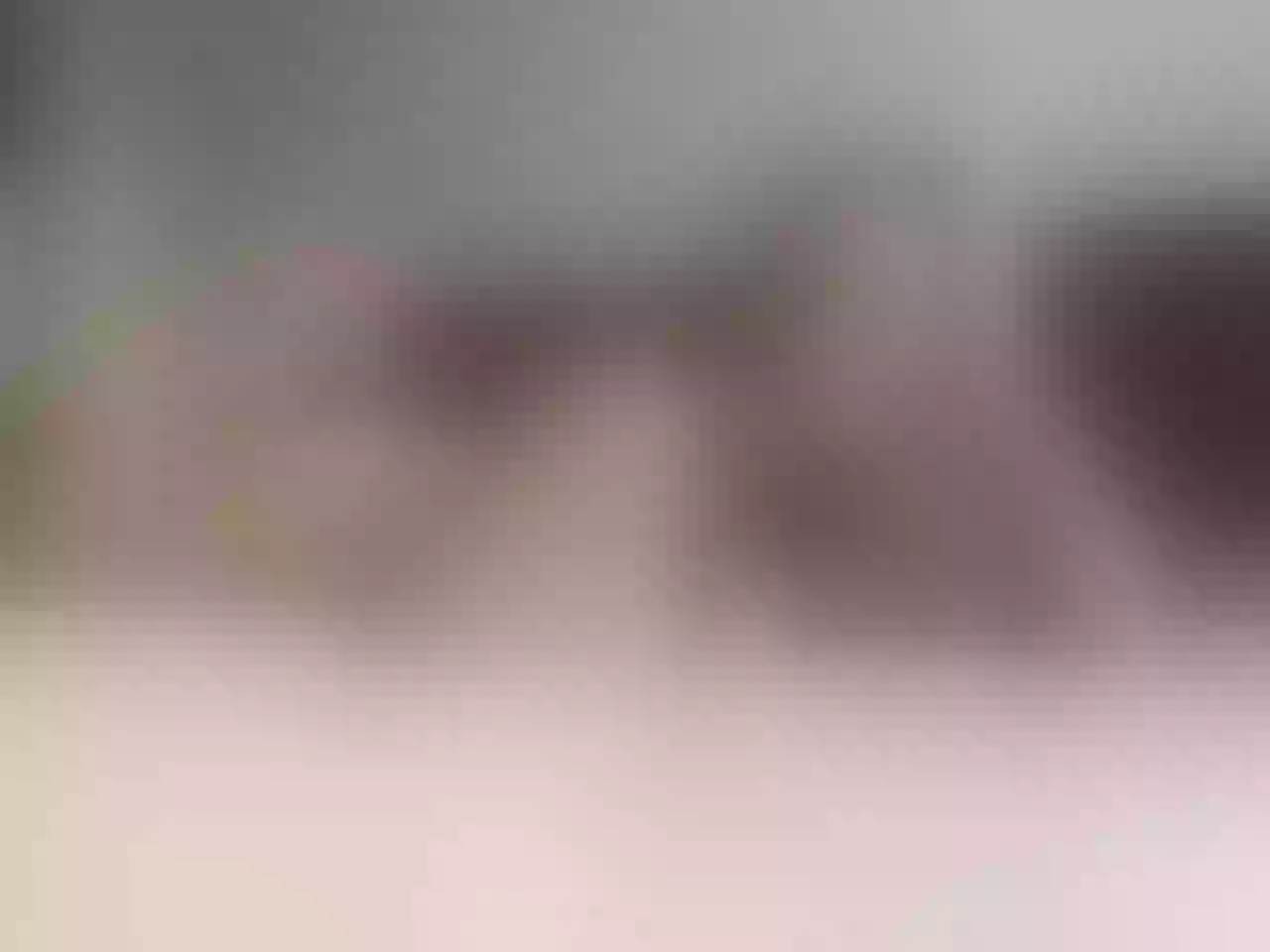 Image de profil du modèle de webcam xGoodGirlx