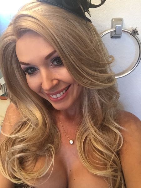 Utøver CharmingOlga Bilde 10