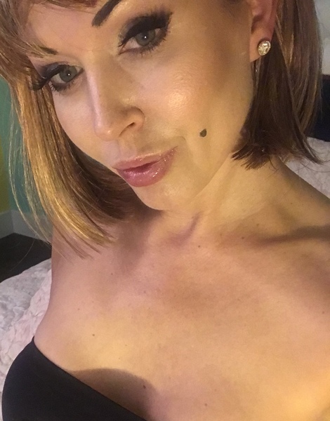 Utøver CharmingOlga Bilde 3