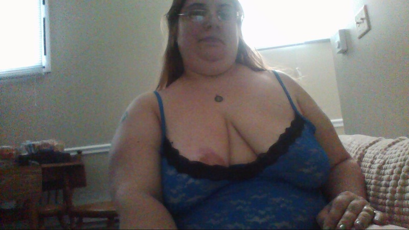 Darsteller big_girl_xxx Foto 1
