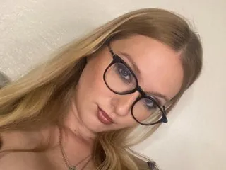 AudreyMadison Profilbild des Cam-Modells