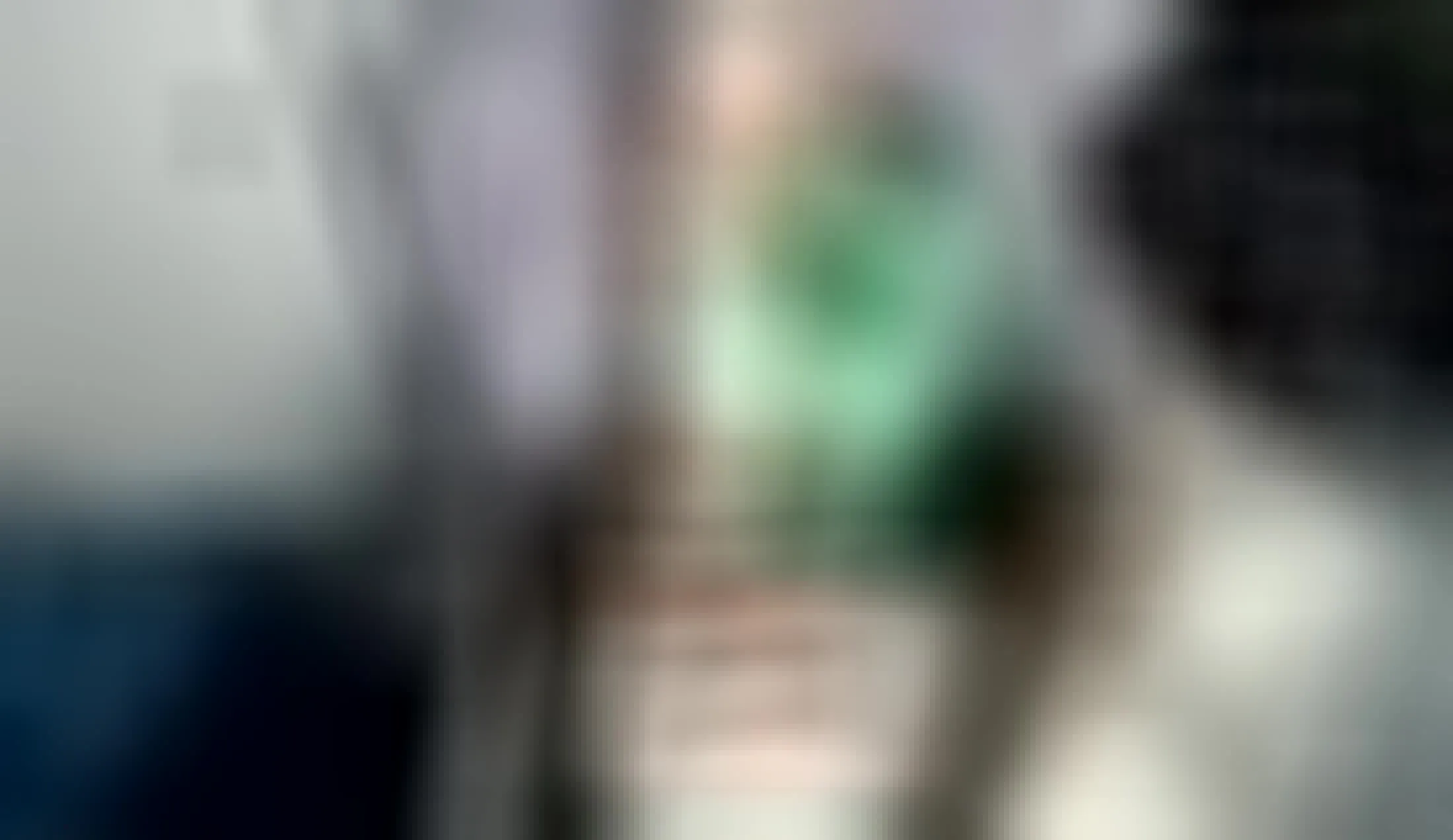 Interprète Nylonbreanna Vidéo 1