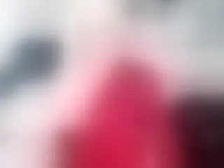 Nylonbreanna immagine del profilo del modello di cam