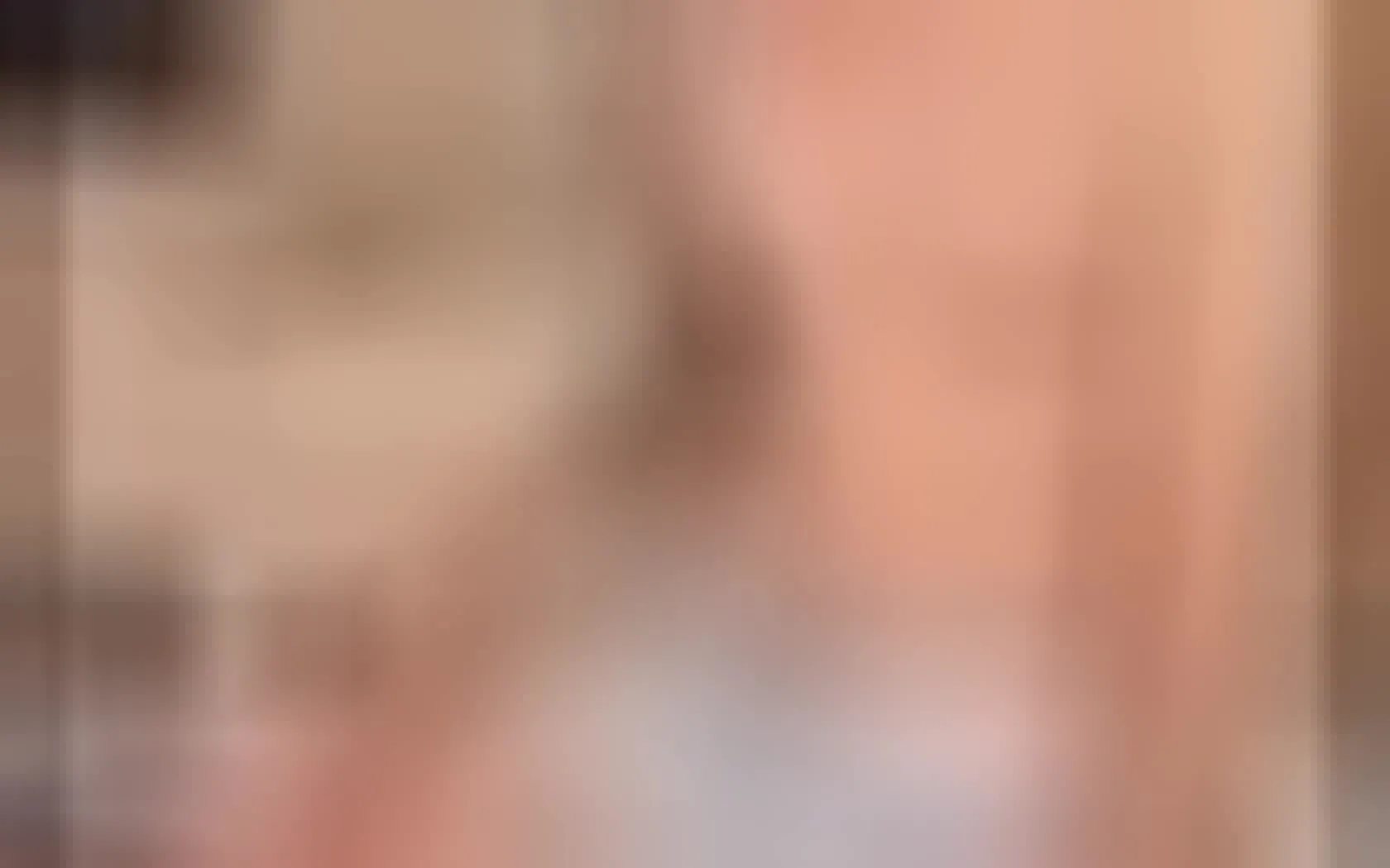 Interprete MickeyRosebud Video 1