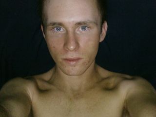 Cody_Eastwood immagine del profilo del modello di cam