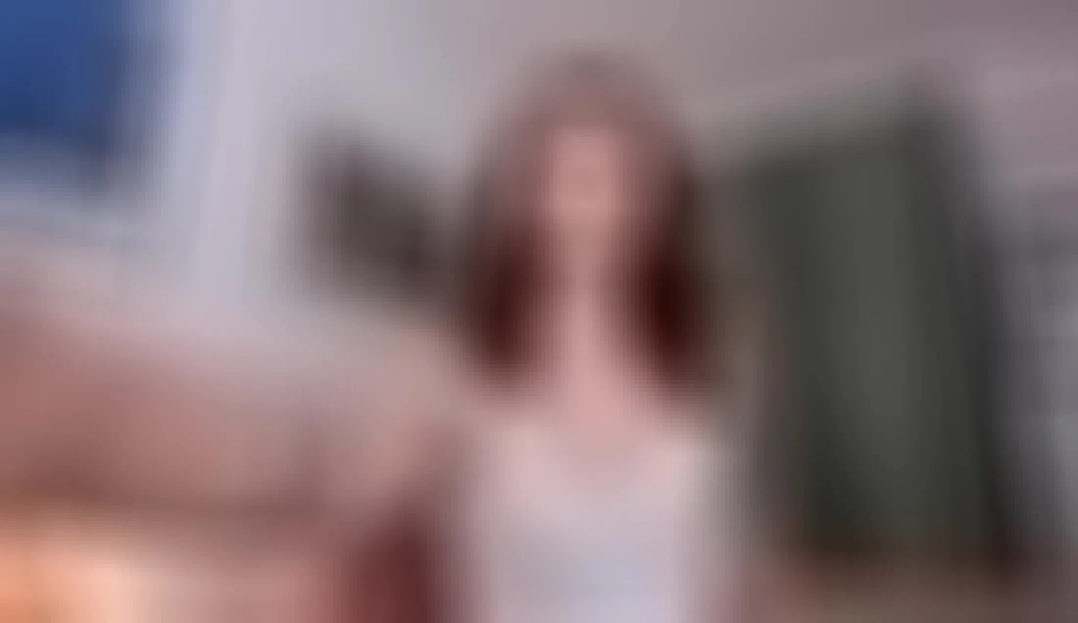 Performer GoddessNinaOdille Video 1
