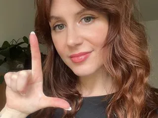 GoddessNinaOdille