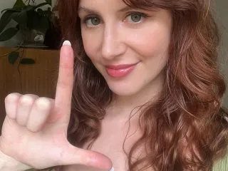 GoddessNinaOdille