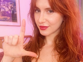 GoddessNinaOdille