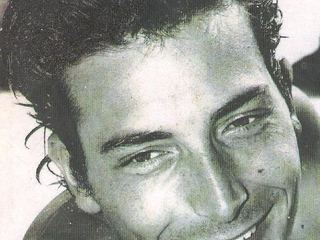 Image de profil du modèle de webcam jonathan2