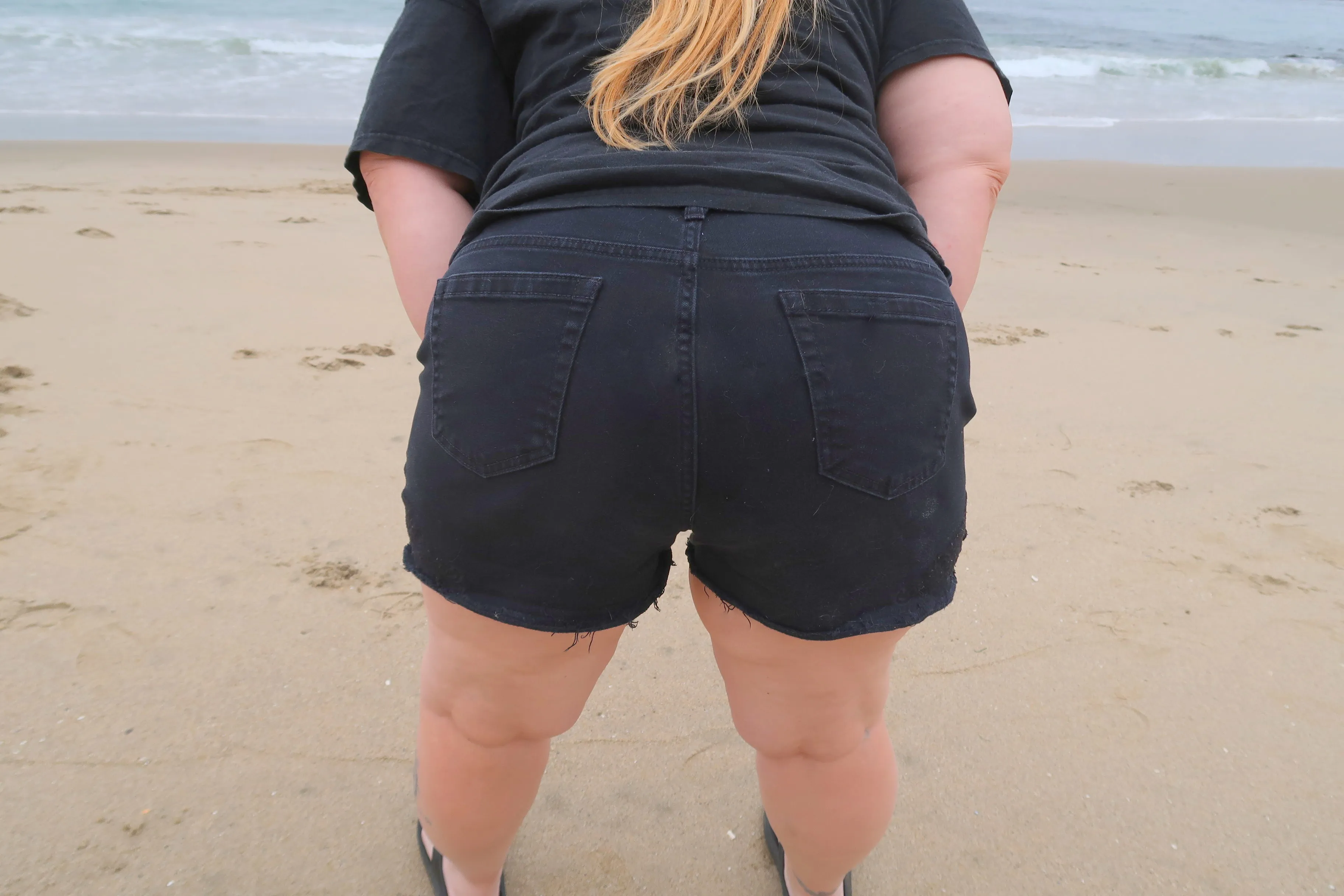 Artiest GretaNoir Foto 3