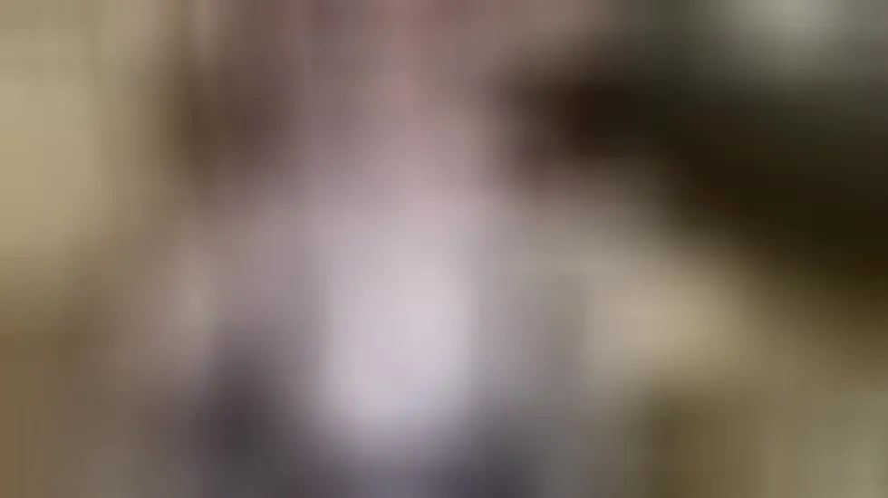 Artiest GretaNoir Video 1