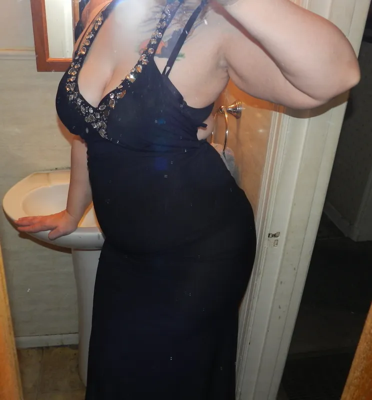 Performer GretaNoir Photo 2