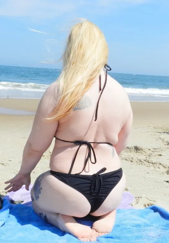 Artiest GretaNoir Foto 1