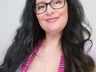 CumForJen Profilbild des Cam-Modells